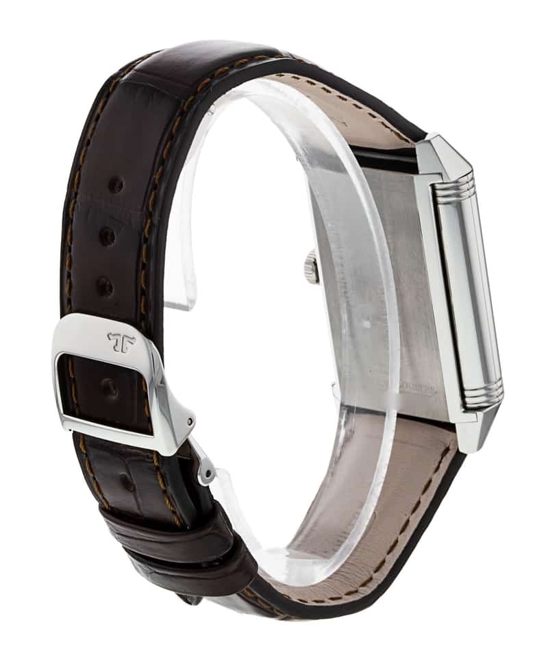 Jaeger-LeCoultre Reverso Grande Taille 2708420